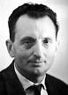 Aleksandr M. Prokhorov - Biography