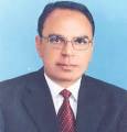 Member Profile