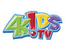 4Kids Files for Chapter 11 Bankruptcy | Cartoon Brew