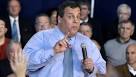 NJ Senate OKs gay marriage; Gov. vows veto - CBS News