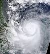 Hurricane Karl (2010) - Wikipedia, the free encyclopedia