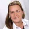 Name: Christine Hynes - Orange County Senior Loan Consultant ... - 1111