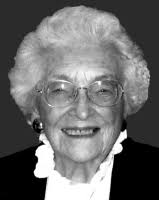 DORIS KATHRYN TIERNEY Obituary: View DORIS TIERNEY\u0026#39;s Obituary by ... - TIERNEYD.TIF_a4187509_184933