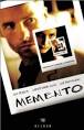 Memento (2000) - IMDb