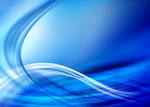 True Colors: Are You Blue?