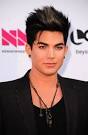 Adam Lambert