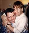 Photo: Elton john david furnish adopt / iGossip - elton_john_david_furnish_adopt