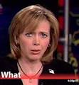 FoxNewsWhat.
