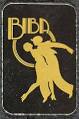 Biba - Wikipedia, the free encyclopedia