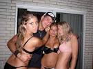How to Handle Adult Online Dating