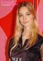 Beatrice Borromeo
