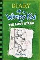 Diary of a Wimpy Kid: The Last Straw | IndieBound