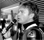 Team MotoBike - Jürgen Fuchs