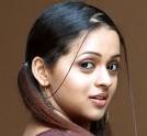 Bhavana · bhavana