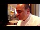 Banana Bread Tasting with Chef