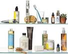 12 Best Time-Saving Beauty Products | Babble