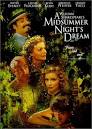 Watching Shakespeare: A Midsummer Night's Dream (1999) » Carol's ...