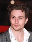 Aaron Johnson Aaron Johnson
