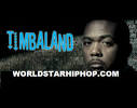 Timbaland Says Nox Got Kicked