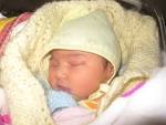 Que linda bebe! - img_2137