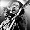 BOB MARLEY | Rolling Stone