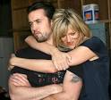 rob mcellhenny &amp; kaitlin olson <3 i love you...