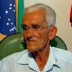 Político baiano de 94 se torna o prefeito mais velho do Brasil - Edvaldo-Oliveira-Souza