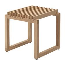 Image result for stool+table+photos