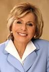 Barbara Boxer and her