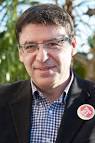 Datoteka:Zeljko Jovanovic