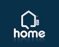 home
