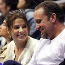 James, Sandra Bullock