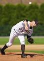 Harvard Gazette: Baseball pours it on