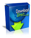 Digital Download Crushes Xbox Blu-ray Hopes | Latest Tech to Grace ...