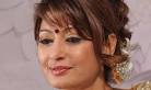 Sunanda Pushkar was murdered: Delhi Police | Latest News and Gossip.