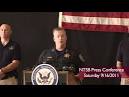 NTSB releases recommendations for air races - Worldnews.