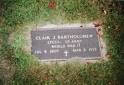 Michigan Graveyards