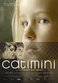 Regarder <{$films.title}> (<{$films.artist}>) en Streaming