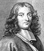 Pierre Bayle (1647-1706) - bayl1