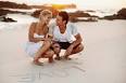 Las Vegas Matchmaking Service & Dating Agency | Find The Perfect Match