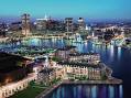 Baltimore