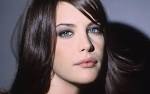 Liv Tyler Wallpapers - Full HD wallpaper search