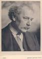 A. E. Waite - Wikipedia, the free encyclopedia