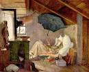 artoffer – Art by Carl Spitzweg Image Large View