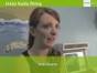 Naida Hearing Aid by Phonak