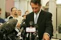 The strange nakedness of Mark Sanford - Republican Party - Salon.
