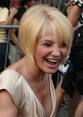 Ellen Barkin Picture 0