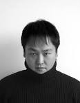 Scott Lee Hae Seung, graduant of Danmarks Design Skole (2001) and Domus ... - lee-hae-seung-scott