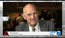 Consolidating SAP over Oracle Boosts Business Value Delivered by