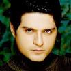 Role:Rahul Wadhwa